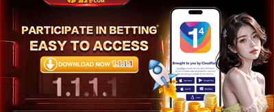 kkkjili16 App Interface Download