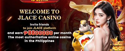 New Member Sign-Up Package promotion banner