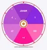 🎰 Spin & Win Daily Bonus welfare icon