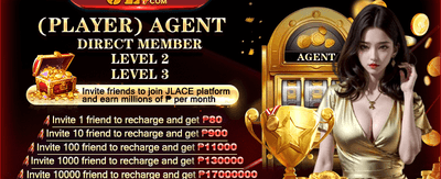 Refer a Friend Bonus promotion banner