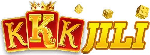 kkkjili16casino.com Logo